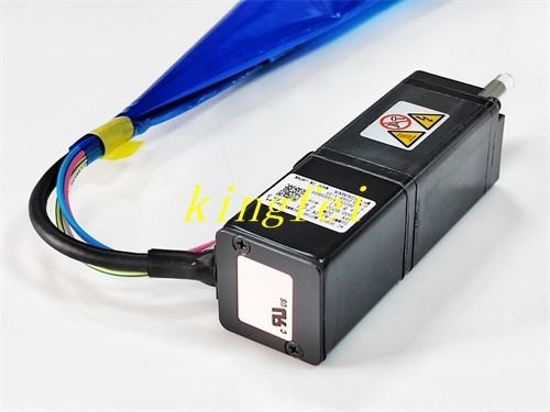 FUJI XM01014 NXT V12 Working Head Motor dalam stok pengiriman cepat