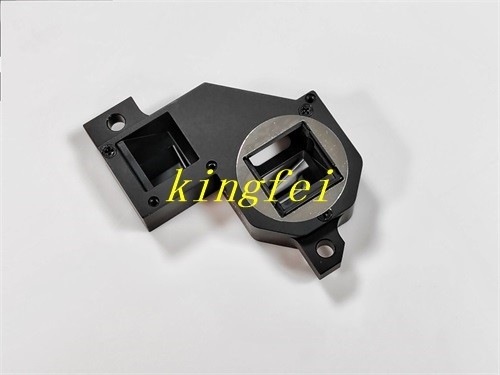 FUJI XB03216 NXT V12 Working Head OFC Kamera Prisma dalam stok pengiriman cepat
