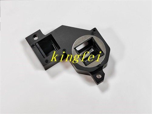 Beli FUJI XB03216 NXT V12 Working Head OFC Kamera Prisma dalam stok pengiriman cepat pembuatan online