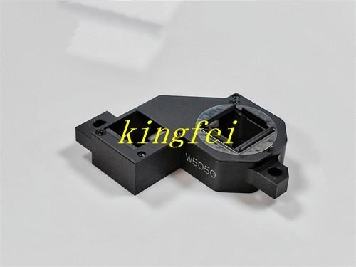 FUJI XB03216 NXT V12 Working Head OFC Kamera Prisma dalam stok pengiriman cepat