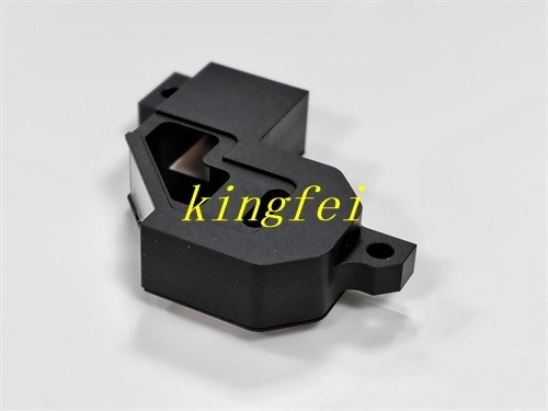 FUJI XB03216 NXT V12 Working Head OFC Kamera Prisma dalam stok pengiriman cepat