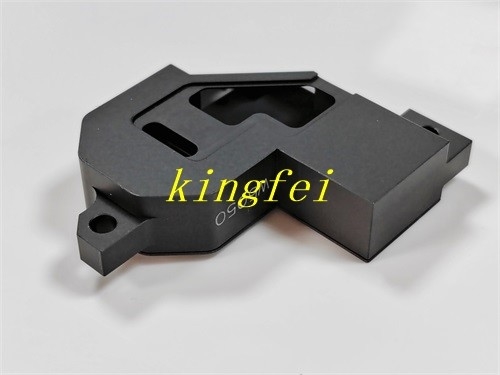 FUJI XB03216 NXT V12 Working Head OFC Kamera Prisma dalam stok pengiriman cepat