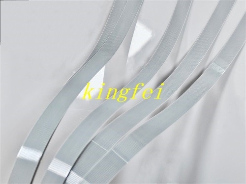 FUJI XH01230 NXT Work Head IPS Kamera Kabel Layout dalam stok pengiriman cepat