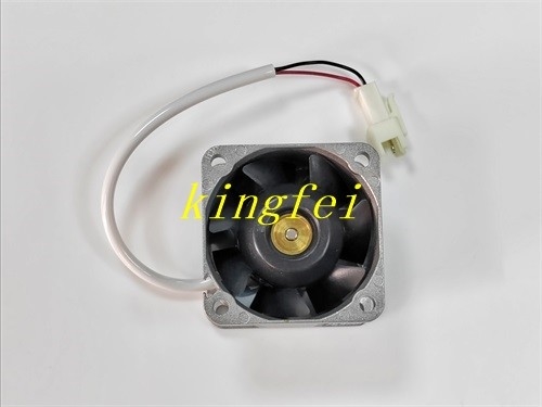 FUJI XH01431 NXT Fan Original baru di stok pengiriman cepat