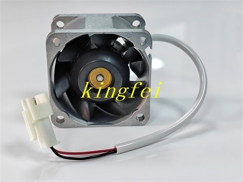 FUJI XH01431 NXT Fan Original baru di stok pengiriman cepat