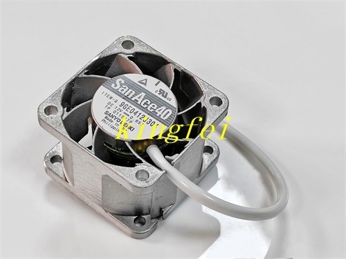FUJI XH01431 NXT Fan Original baru di stok pengiriman cepat