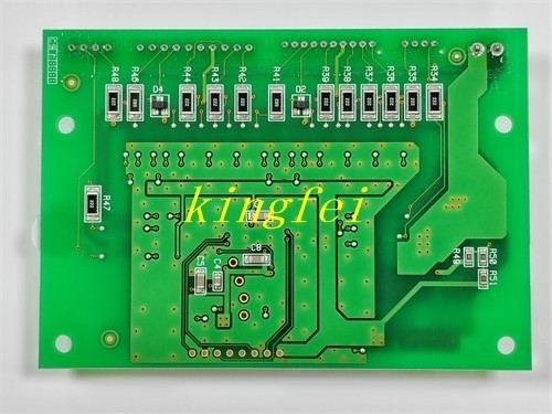 FUJI XK05780 NXT CONTROL BOARD asli baru di stok pengiriman cepat