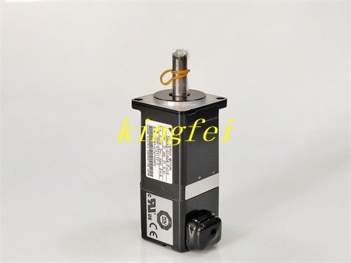 Beli FUJI XM00211 NXT I Motor sumbu X FUJI NXT Aksesoris mesin pembuatan online