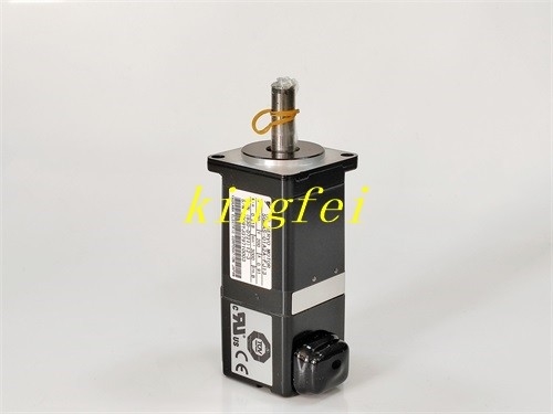 FUJI XM00211 NXT I Motor sumbu X FUJI NXT Aksesoris mesin