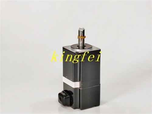 FUJI XM00211 NXT I Motor sumbu X FUJI NXT Aksesoris mesin