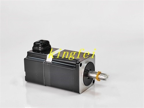 FUJI XM00211 NXT I Motor sumbu X FUJI NXT Aksesoris mesin