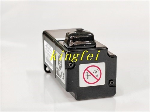 FUJI XM00211 NXT I Motor sumbu X FUJI NXT Aksesoris mesin