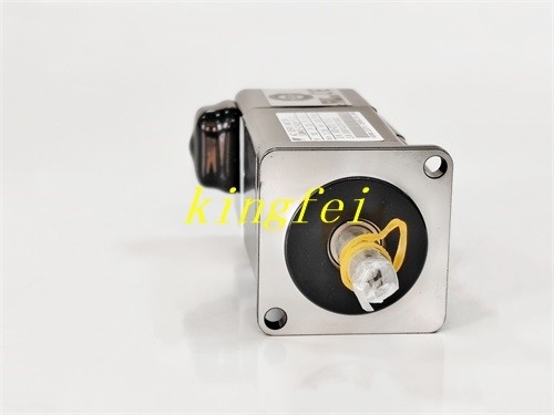FUJI XM00211 NXT I Motor sumbu X FUJI NXT Aksesoris mesin