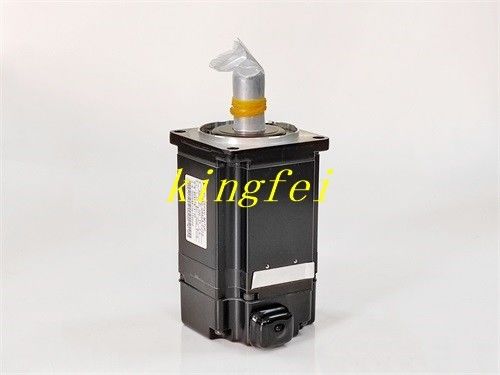 Beli FUJI XM00221 NXT I motor sumbu Y FUJI NXT Aksesoris mesin pembuatan online