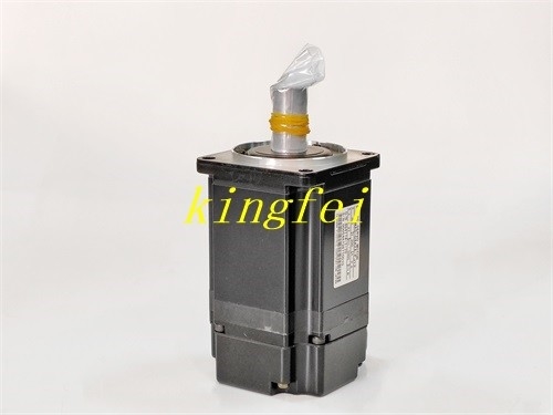FUJI XM00221 NXT I motor sumbu Y FUJI NXT Aksesoris mesin