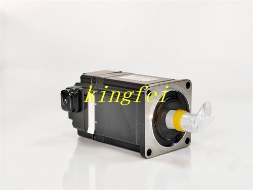 FUJI XM00221 NXT I motor sumbu Y FUJI NXT Aksesoris mesin