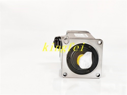FUJI XM00221 NXT I motor sumbu Y FUJI NXT Aksesoris mesin