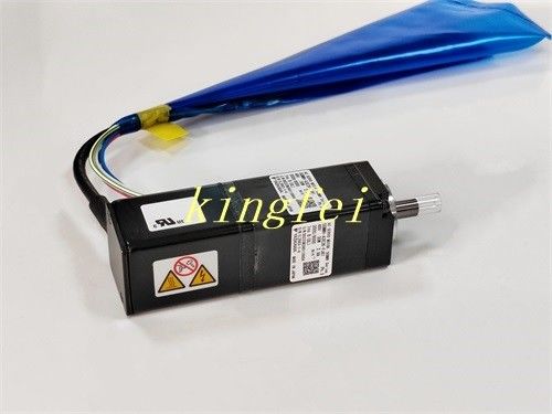 Beli FUJI XM00804 2MGKHA093301 NXT H12HS V12 Motor Kepala Kerja pembuatan online