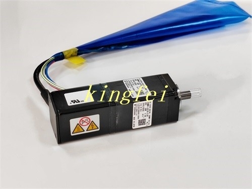 FUJI XM00804 2MGKHA093301 NXT H12HS V12 Motor Kepala Kerja
