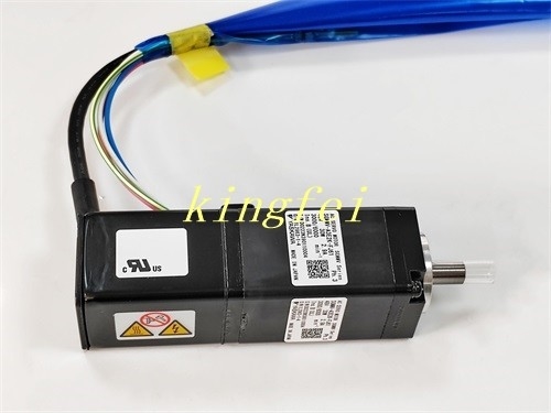 FUJI XM00804 2MGKHA093301 NXT H12HS V12 Motor Kepala Kerja