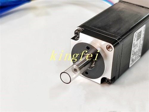 FUJI XM00804 2MGKHA093301 NXT H12HS V12 Motor Kepala Kerja