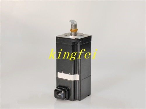 Beli FUJI XM01160 NXT AIMES II motor sumbu X FUJI NXT Aksesoris mesin pembuatan online