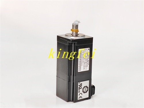 FUJI XM01160 NXT AIMES II motor sumbu X FUJI NXT Aksesoris mesin