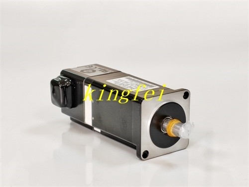 FUJI XM01160 NXT AIMES II motor sumbu X FUJI NXT Aksesoris mesin