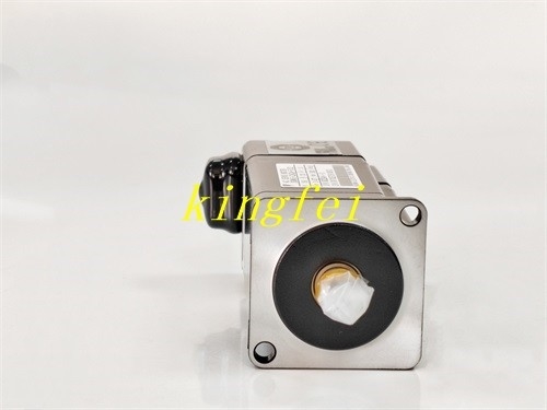 FUJI XM01160 NXT AIMES II motor sumbu X FUJI NXT Aksesoris mesin