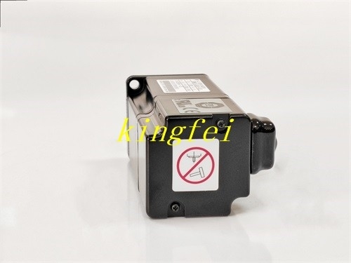 FUJI XM01160 NXT AIMES II motor sumbu X FUJI NXT Aksesoris mesin