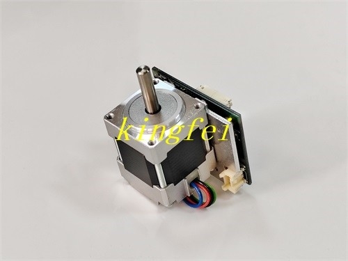 FUJI XM01171 NXT V12 H12HS Working Head Stepper Motor dalam stok pengiriman cepat