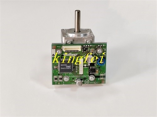 FUJI XM01171 NXT V12 H12HS Working Head Stepper Motor dalam stok pengiriman cepat