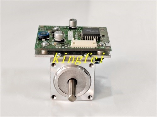 FUJI XM01171 NXT V12 H12HS Working Head Stepper Motor dalam stok pengiriman cepat