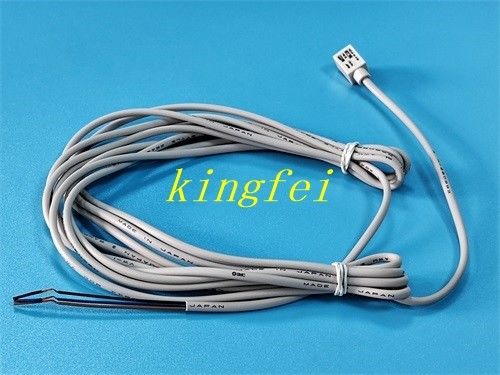 Beli FUJI XS00842 NXT Kepala Kerja Sensor Tekanan Negatif FUJI NXT Aksesoris Mesin pembuatan online