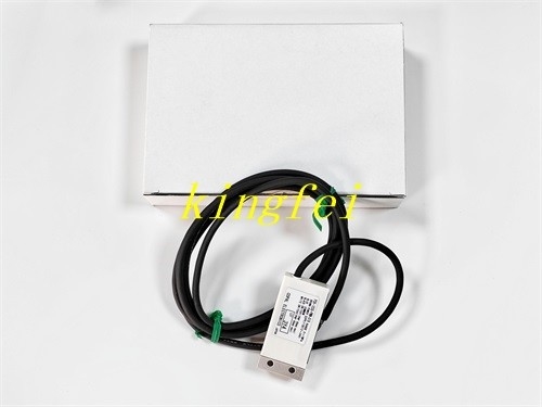 FUJI XS00920 NXT Modul Tekanan Sensor dalam stok pengiriman cepat