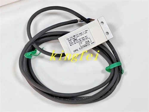 FUJI XS00920 NXT Modul Tekanan Sensor dalam stok pengiriman cepat