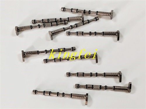 Beli FUJI XS01181 XS01186 NXT H08 H04 H04S katup mekanik kepala kerja pembuatan online