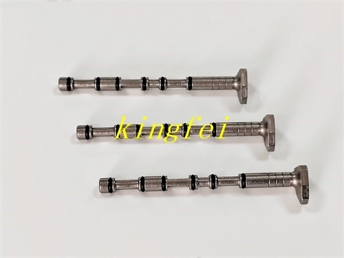 FUJI XS01181 XS01186 NXT H08 H04 H04S katup mekanik kepala kerja