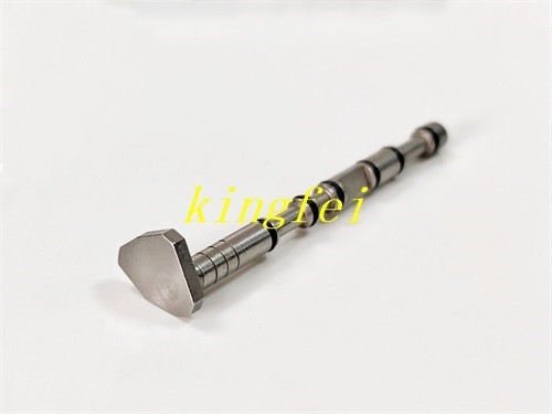 FUJI XS01181 XS01186 NXT H08 H04 H04S katup mekanik kepala kerja