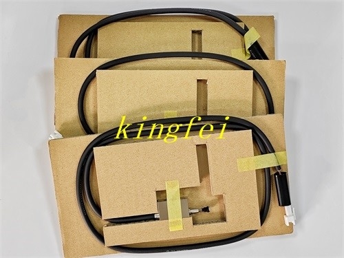 FUJI XS01249 NXT Z0 sensor dalam stok pengiriman cepat asli baru