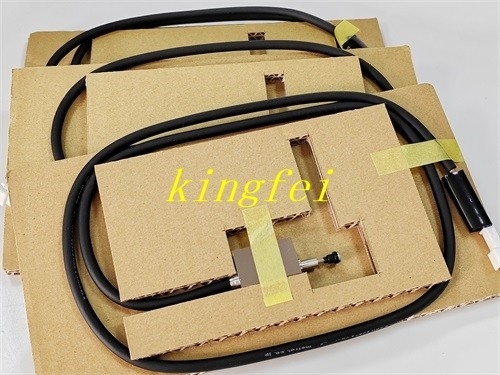 FUJI XS01249 NXT Z0 sensor dalam stok pengiriman cepat asli baru