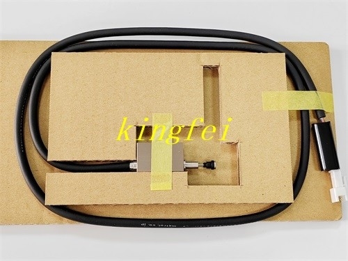 FUJI XS01249 NXT Z0 sensor dalam stok pengiriman cepat asli baru