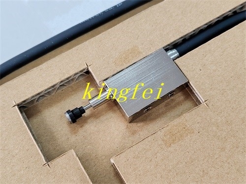FUJI XS01249 NXT Z0 sensor dalam stok pengiriman cepat asli baru