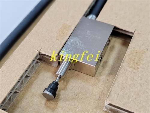 FUJI XS01249 NXT Z0 sensor dalam stok pengiriman cepat asli baru