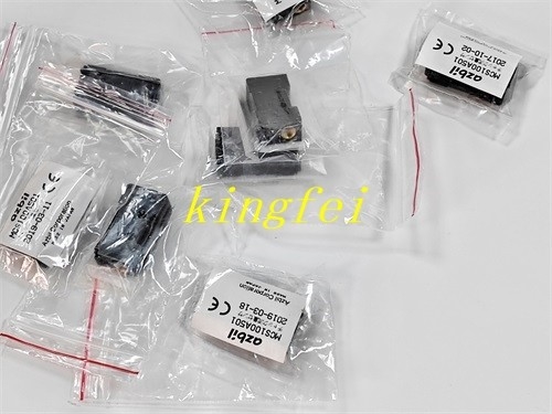 FUJI XS01582 NXT aksesoris H01 kepala aliran sensor dalam stok pengiriman cepat