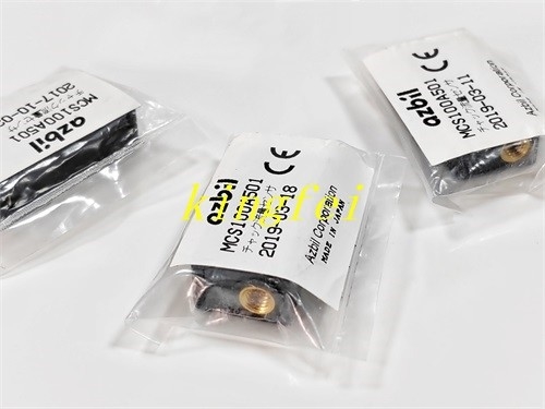 FUJI XS01582 NXT aksesoris H01 kepala aliran sensor dalam stok pengiriman cepat