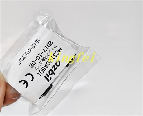 FUJI XS01582 NXT aksesoris H01 kepala aliran sensor dalam stok pengiriman cepat