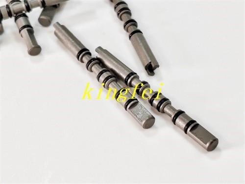 FUJI XS03764 V12 kepala katup pemutar katup mekanik dalam stok pengiriman cepat