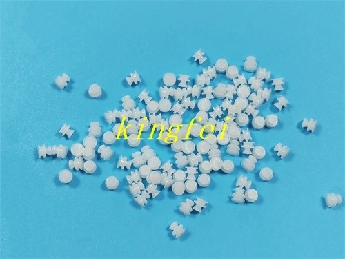 FUJI 2MGTHA054200 H24 H24G H24S kepala kerja filter kapas plug FUJI filter kapas
