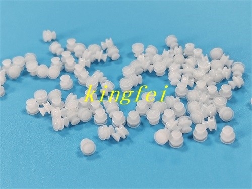 FUJI 2MGTHA054200 H24 H24G H24S kepala kerja filter kapas plug FUJI filter kapas